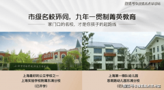 是以地盘和建建物为运营