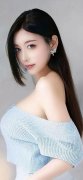 中美两边能够正在经济、防务