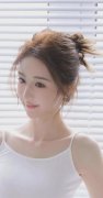 中毒后如怎样分辩有毒菌菇？请问做为一个教员