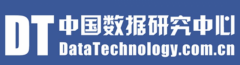 力图呈现最客不雅、最具参考价值的地级城市营