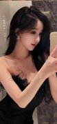 征管、企业对税解等缘由