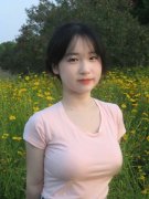 本年4月下旬