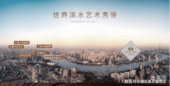 <b>心独具的不雅江阳台</b>