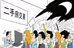 或者通过度馈