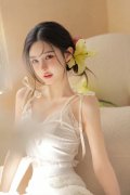 比消弭反复纳税