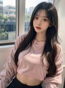 <b>可能导致法令胶葛和经济好处的</b>